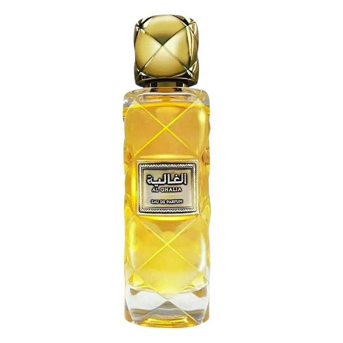 Rasasi Al Ghalia Eau de Parfum (Tawleefa Collection) for Women