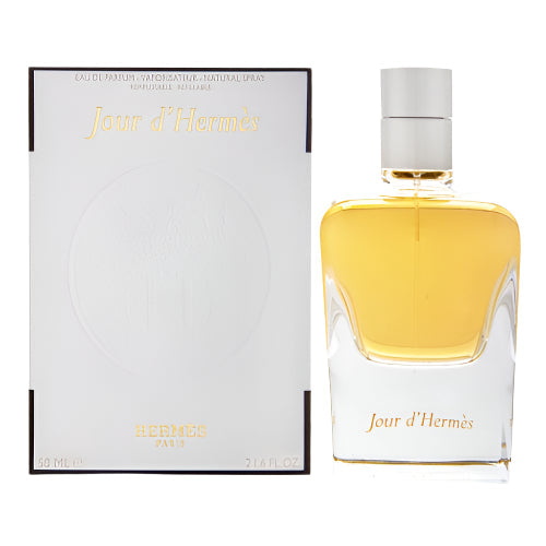 Hermes Jour D'Hermes Eau de Parfum for Women