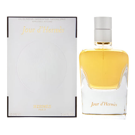 Hermes Jour D'Hermes Eau De Parfum