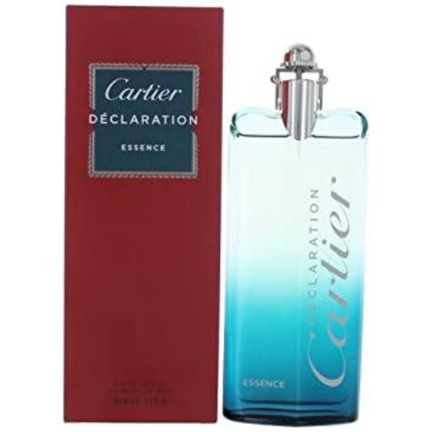 Cartier Declaration Essence Eau de Toilette for Men