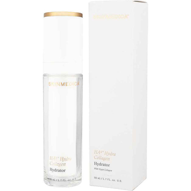 Skin Medica Ha5 Hydra Collagen Hydrator 50ml/1.7oz
