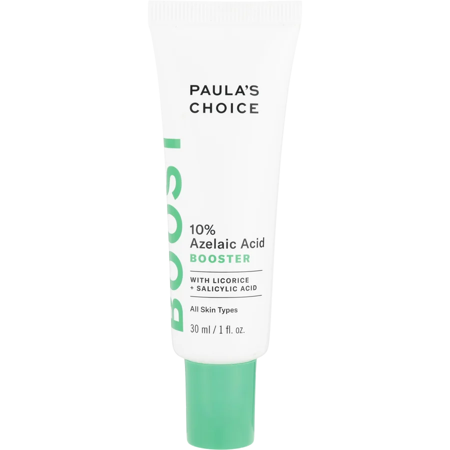 Paula's Choice Boost 10% Azelaic Acid Booster 30ml/1oz - Maison Demusk