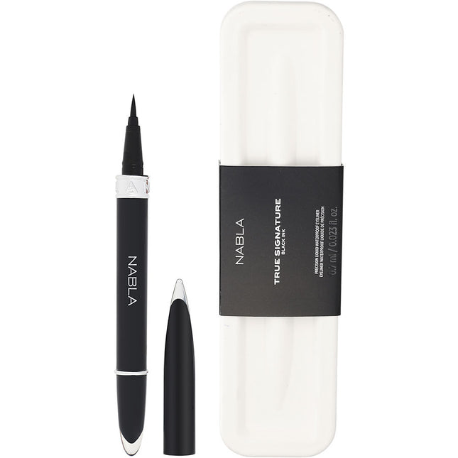 Nabla True Signature Liner 7ml/0.24oz