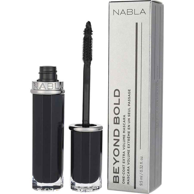 Nabla Beyond Bold Mascara 10g/0.35oz