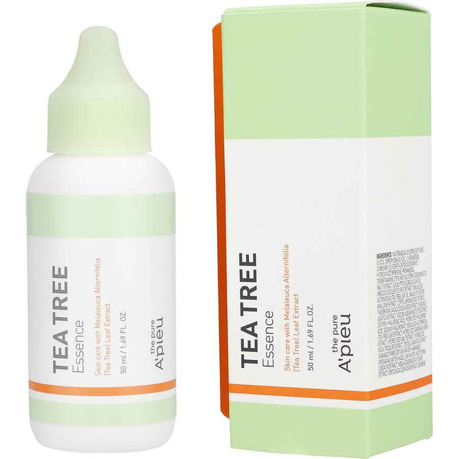 A'Pieu The Pure Tea Tree Essence 50ml/1.69oz