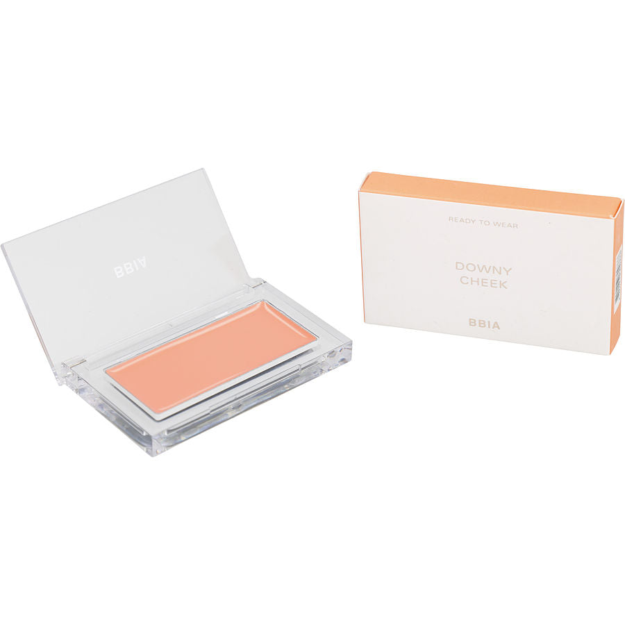 Bbia Ready To Wear Downy Cheek 3.5g/0.12oz