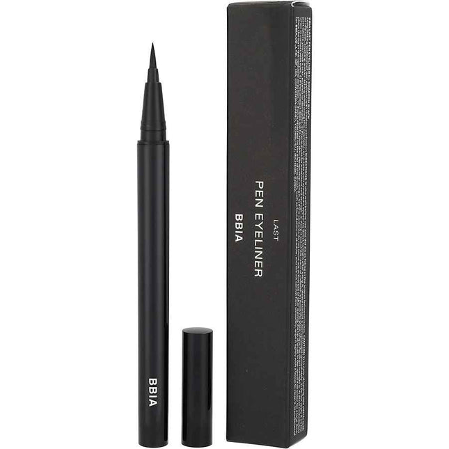 Bbia Last Pen Eyeliner 0.6g/0.02oz