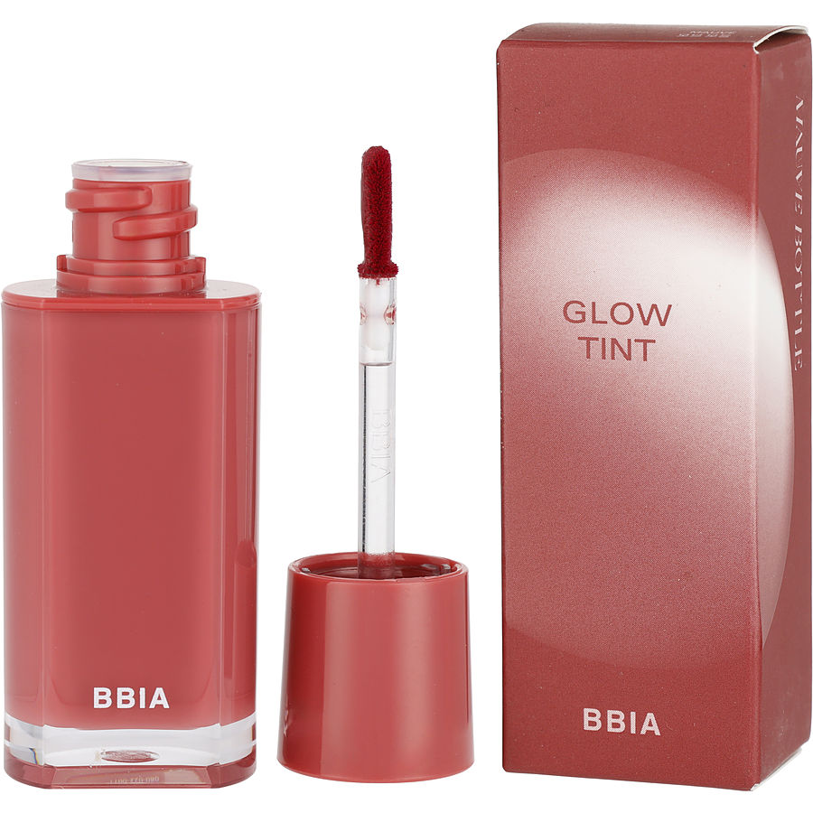 Bbia Glow Tint 3.2g/0.11oz