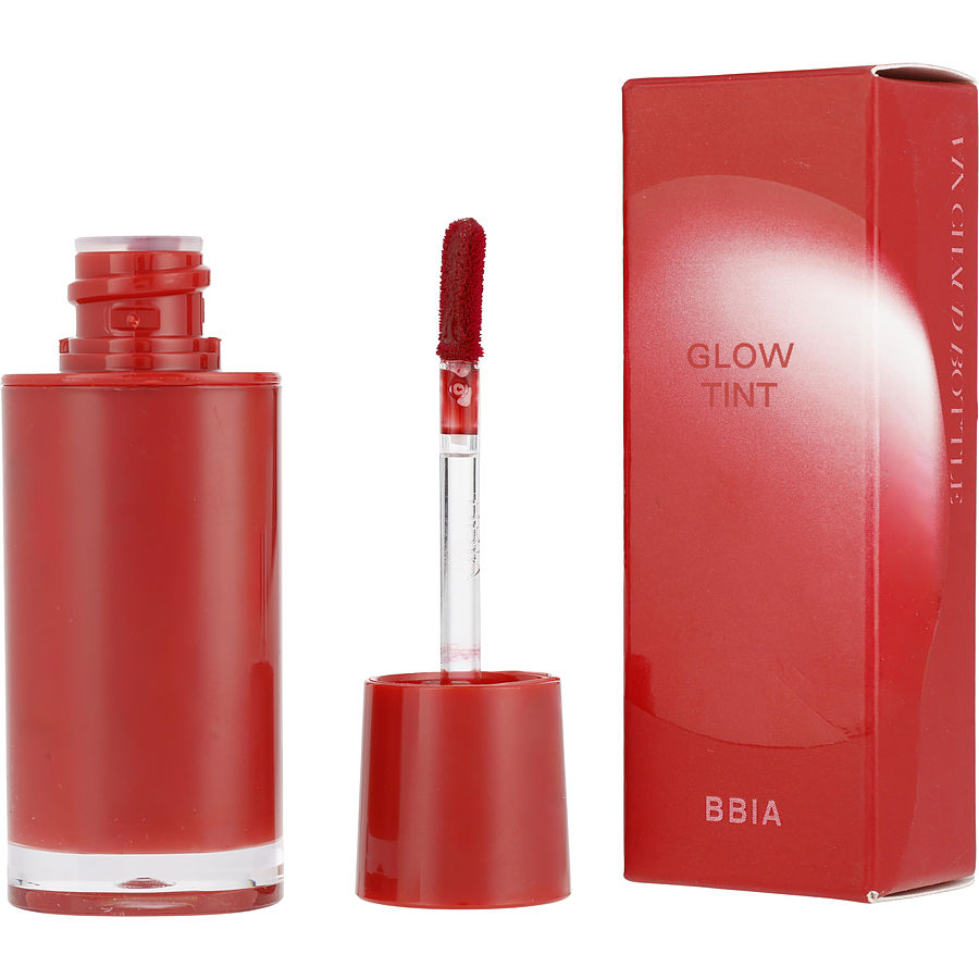 Bbia Glow Tint 3.2g/0.11oz