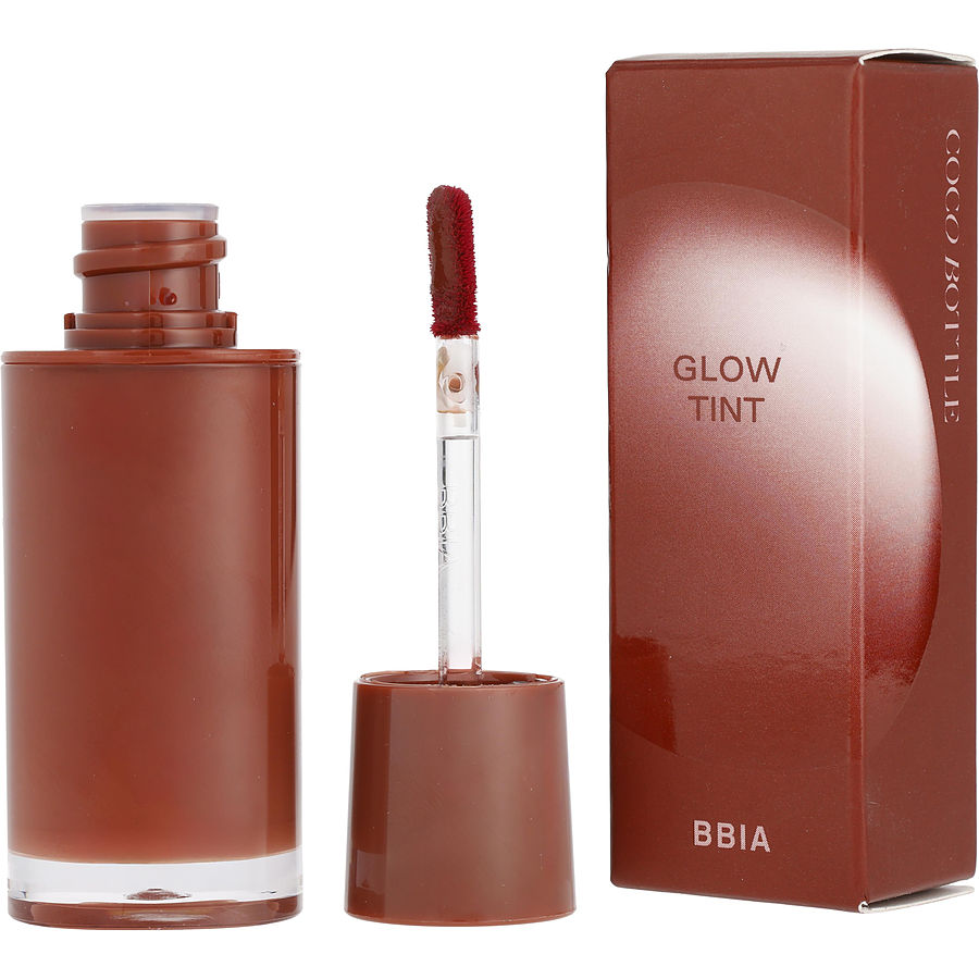 Bbia Glow Tint 3.2g/0.11oz