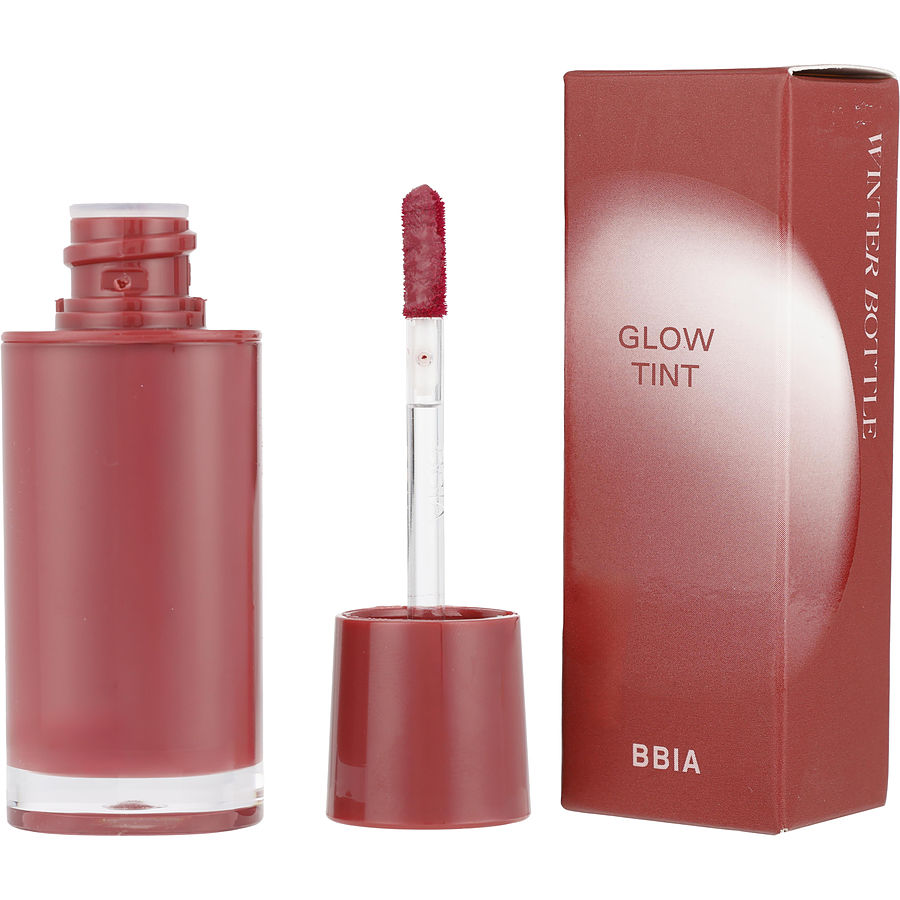 Bbia Glow Tint 3.2g/0.11oz