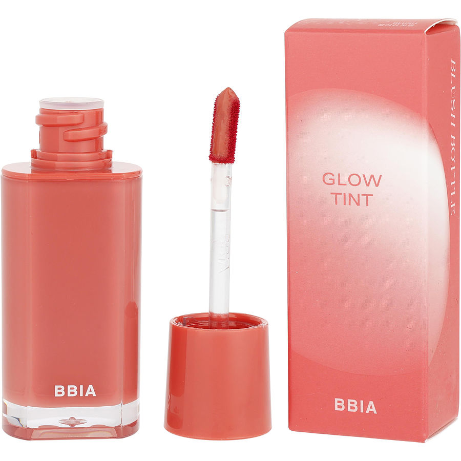 Bbia Glow Tint 3.2g/0.11oz