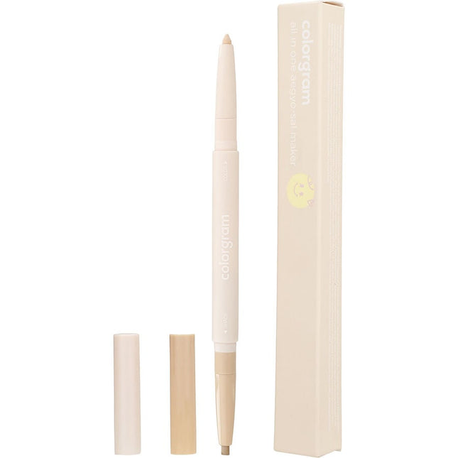 Colorgram All In One Aegyo-Sal Maker 0.2g/0.007oz
