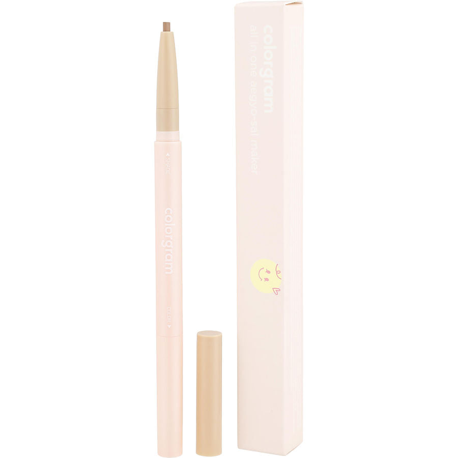 Colorgram All In One Aegyo-Sal Maker 0.2g/0.007oz