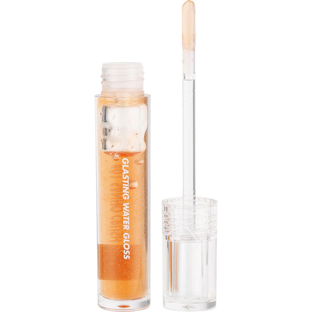 Rom&Nd Glasting Water Gloss 4.3g/0.15oz