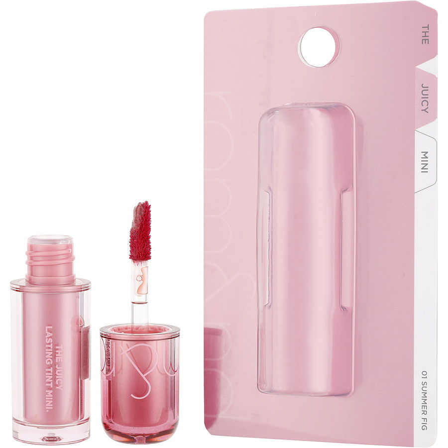 Rom&Nd The Juicy Lasting Tint Mini 1g/0.03oz