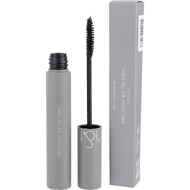 Rom&Nd Han All Fix Mascara 7g/0.24oz