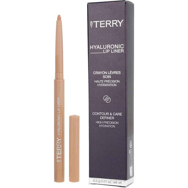 By Terry Hyaluronic Lip Liner 0.3g/0.01oz