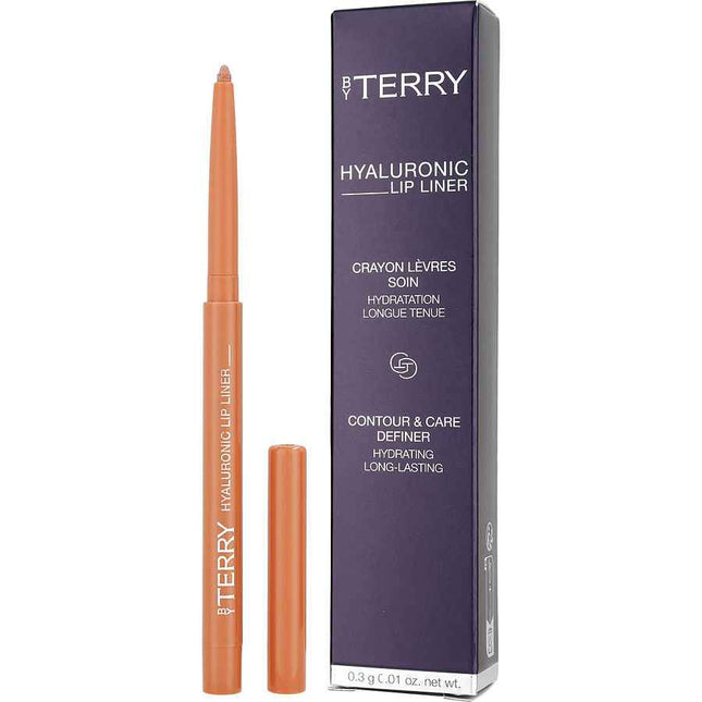 By Terry Hyaluronic Lip Liner 0.3g/0.01oz