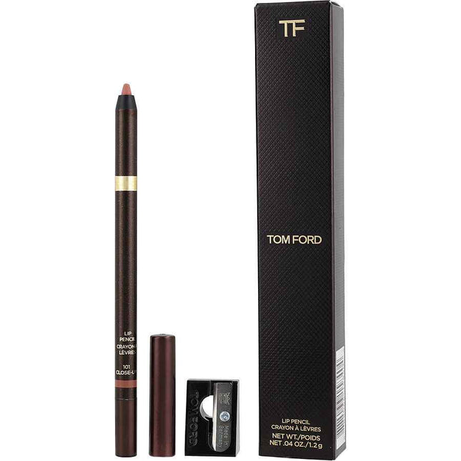 Tom Ford Lip Pencil 0.04oz