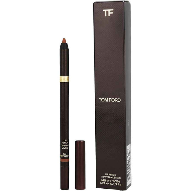 Tom Ford Lip Pencil 0.04oz