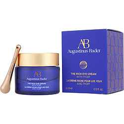 Augustinus Bader The Rich Eye Cream 15ml/0.5oz