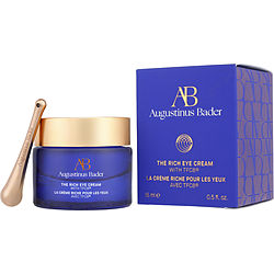 Augustinus Bader The Rich Eye Cream 15ml/0.5oz