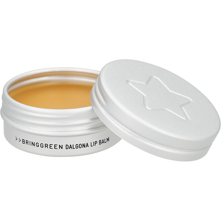 Bring Green Dalgona Lip Balm 10g/0.35oz