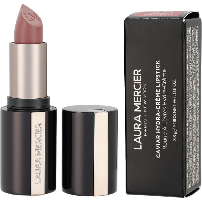 Laura Mercier Caviar Hydra-Creme Refillable Lipstick - # 191 Avenue Montaigne 3.3g/0.11oz