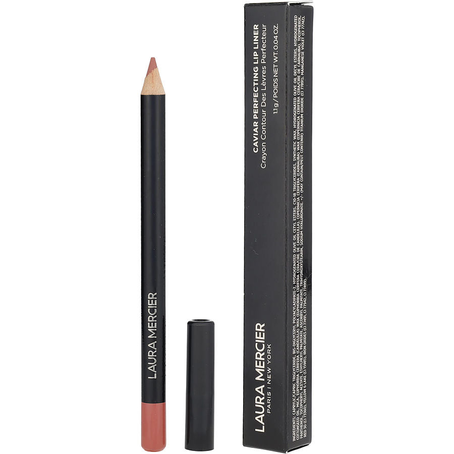 Laura Mercier Caviar Perfecting Lip Liner 1.1g/0.039oz