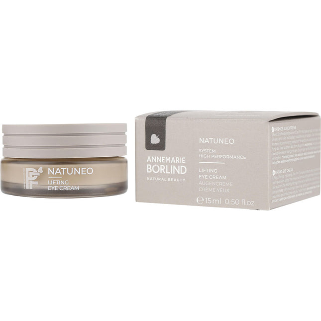 Annemarie Borlind Natuneo Lifting Eye Cream 15ml/0.5oz