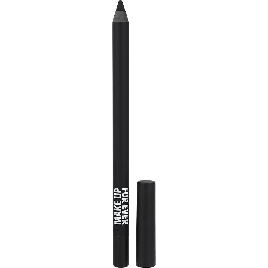 Make Up For Ever Aqua Resist Color Pencil 24hr Extreme Wear Waterproof Eye Pencil 12g/0.042oz