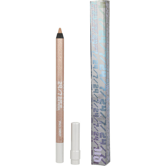 Urban Decay 24/7 Glide On Waterproof Eye Pencil 1.2g/0.04oz