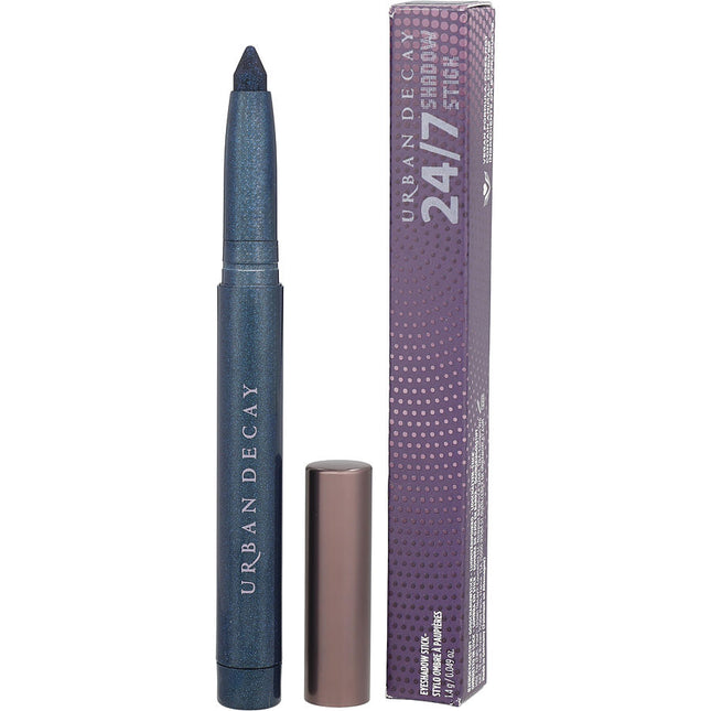 Urban Decay 24/7 Shadow Stick 1.4g/0.049oz