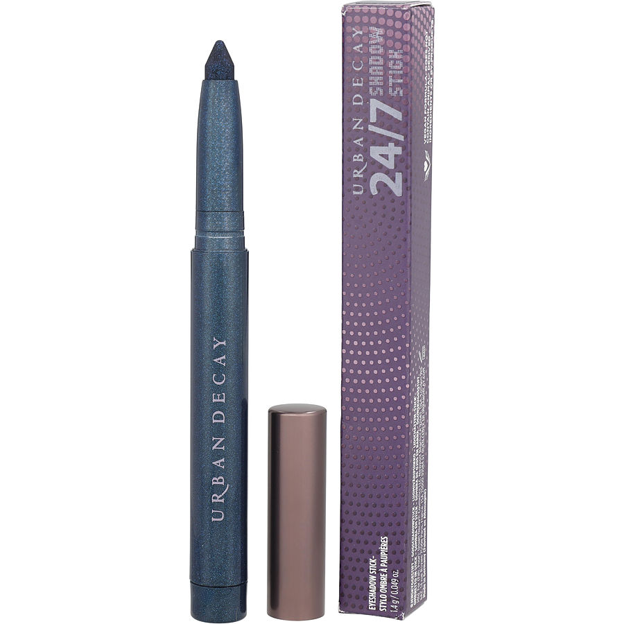 Urban Decay 24/7 Shadow Stick 1.4g/0.049oz