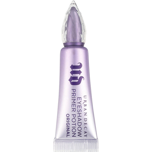 Urban Decay Eyeshadow Primer Potion Mini 2ml/0.06oz