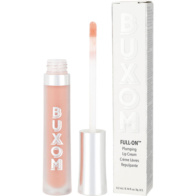 Buxom Full-On Plumping Lip Cream 4.2ml/0.14oz