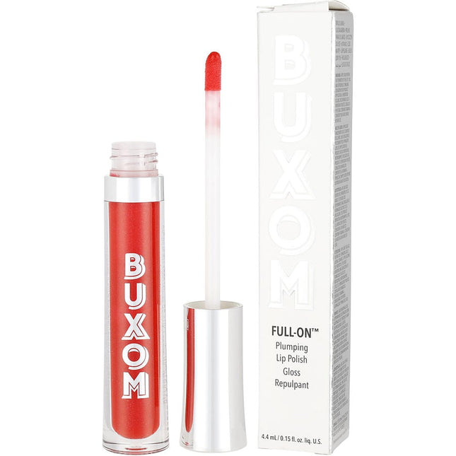 Buxom Full-On Plumping Lip Polish 4.45ml/0.15oz