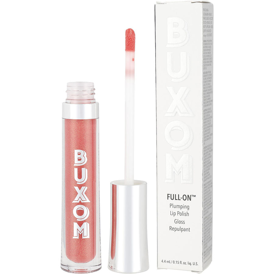 Buxom Full-On Plumping Lip Polish 4.45ml/0.15oz