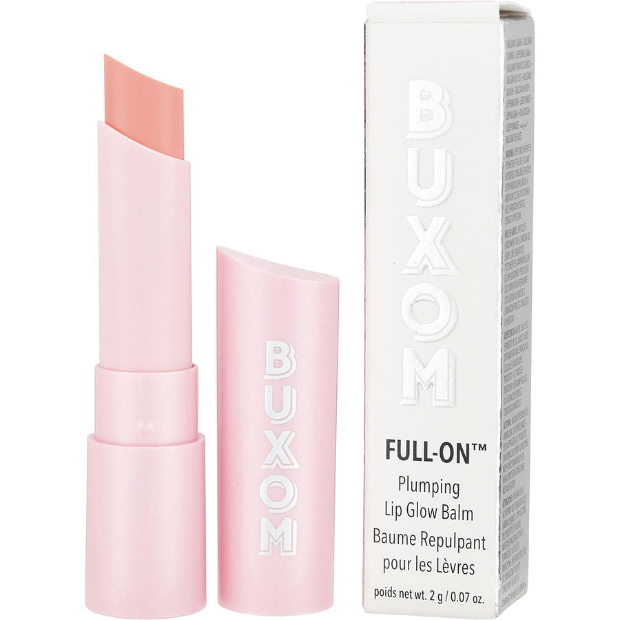 Buxom Full-On Plumping Lip Glow Balm 2g/0.07oz