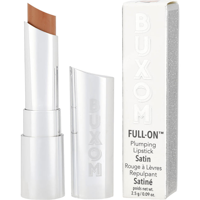 Buxom Full-On Plumping Lipstick Satin 2.5g/0.09oz