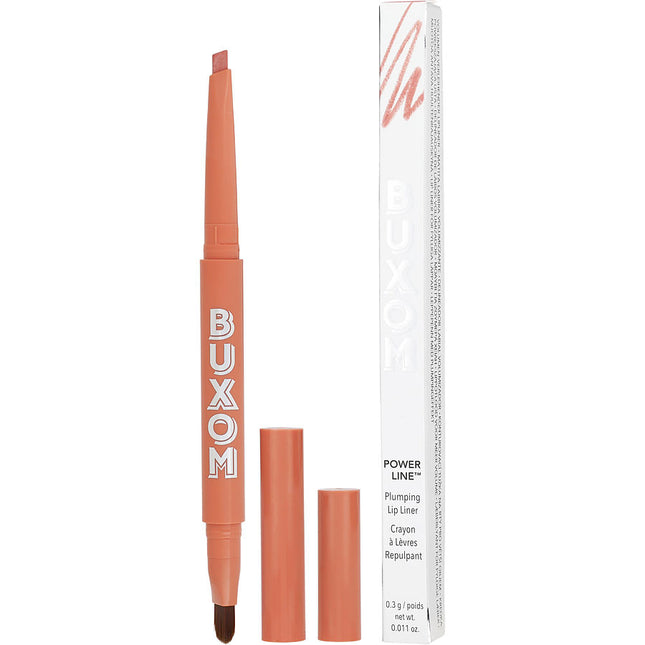 Buxom Power Line Plumping Lip Liner 0.3g/0.011oz