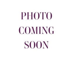 Jo Malone Wild Bluebell Scent Surround Diffuser Refill (No Sticks Included) (Unboxed)