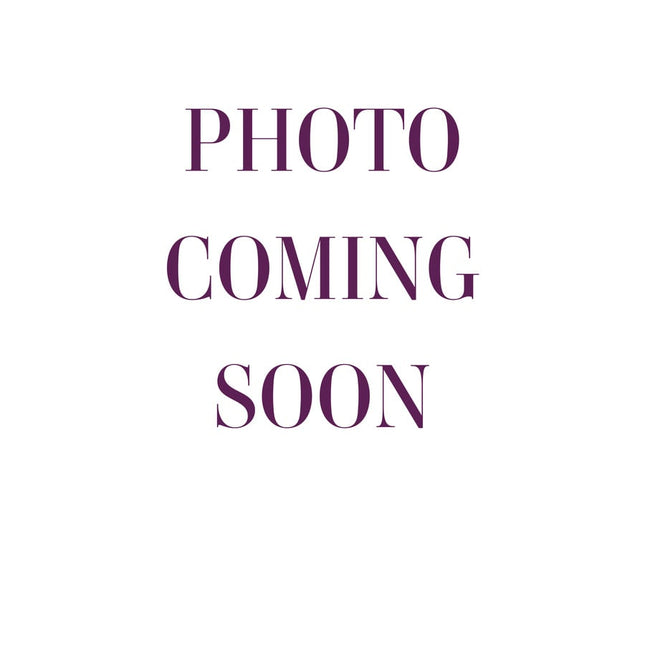 It Cosmetics Heavently Luxe Spatula Foundation Brush #10