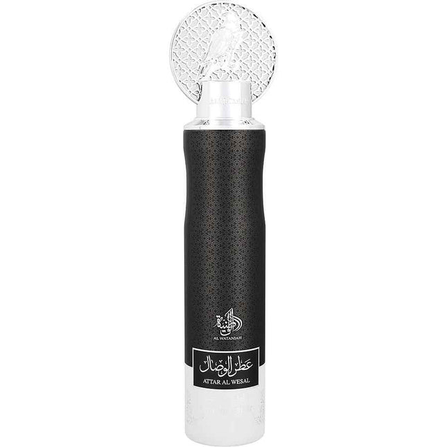 Al Wataniah Attar Al Wesal Air Freshener