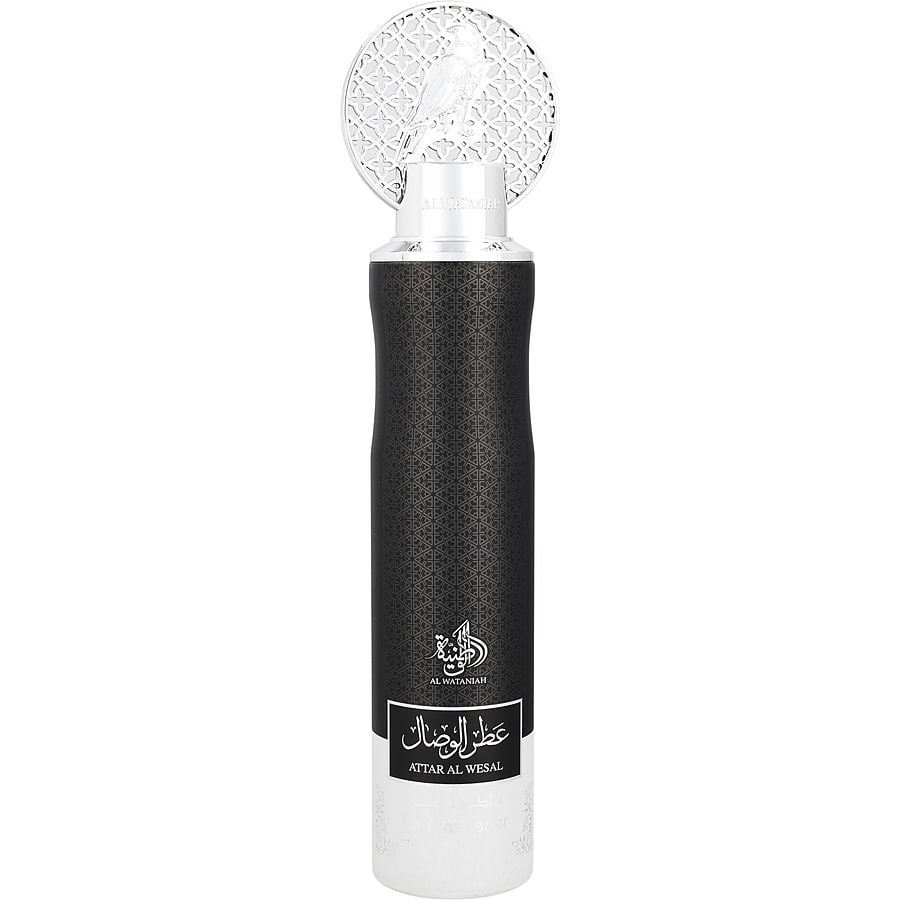 Al Wataniah Attar Al Wesal Air Freshener