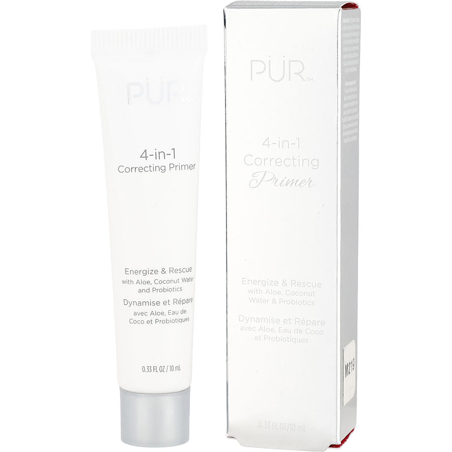 Purminerals 4 In 1 Correcting Primer 10ml/0.33oz