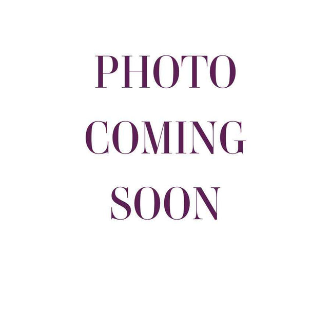Buxom Plump Shot Peptides And Hyaluronic Acid Plumping Lip Serum Gloss 4ml/0.14oz