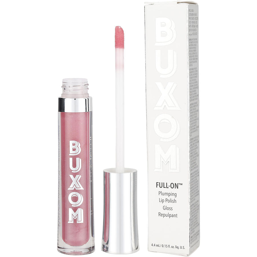 Buxom Full-On Plumping Lip Polish 4.45ml/0.15oz