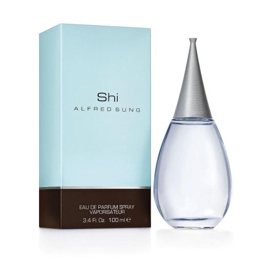 Alfred Sung Shi Eau de Parfum for Women - Masionstore